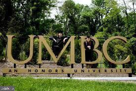 919 Logtown Road Ellicott City, MD 21043 - Photo 94 of 98 UMBC College Campus is Close