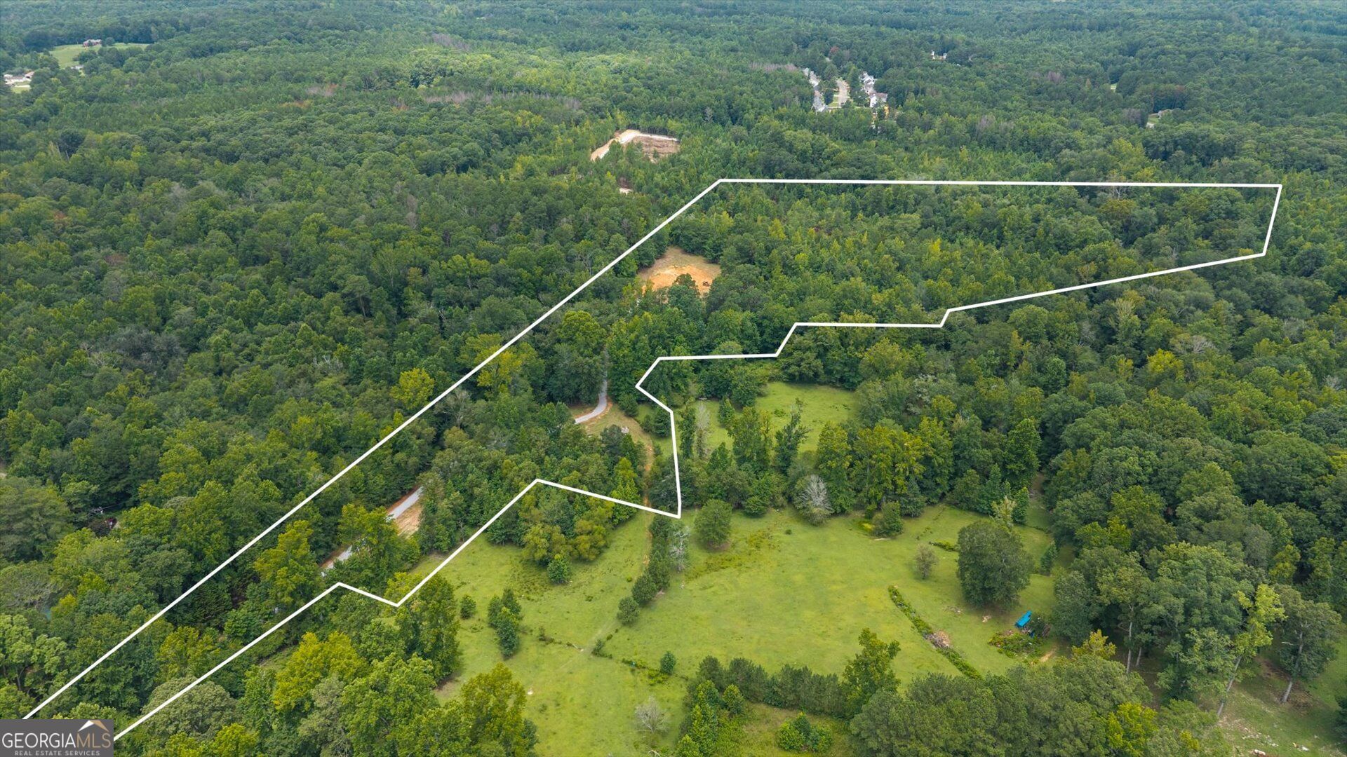 468 Rainey Road Temple, GA 30179 - Photo 1 of 10 Gallery Image 1