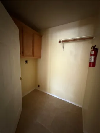 $1,225 | 2907 Whisper Oaks Lane, Georgetown, TX 78628
