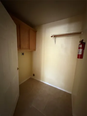 $1,225 | 2907 Whisper Oaks Lane, Georgetown, TX 78628