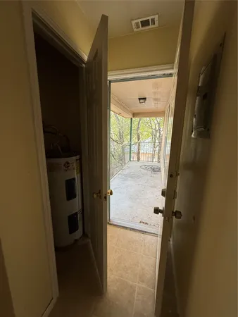 $1,225 | 2907 Whisper Oaks Lane, Georgetown, TX 78628