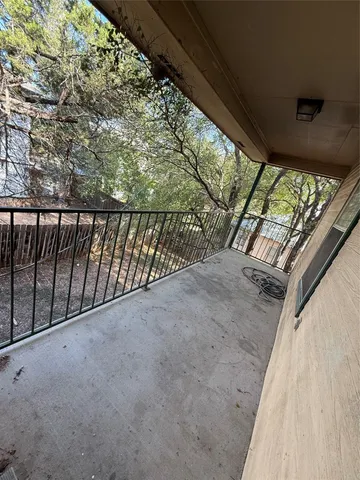 $1,225 | 2907 Whisper Oaks Lane, Georgetown, TX 78628