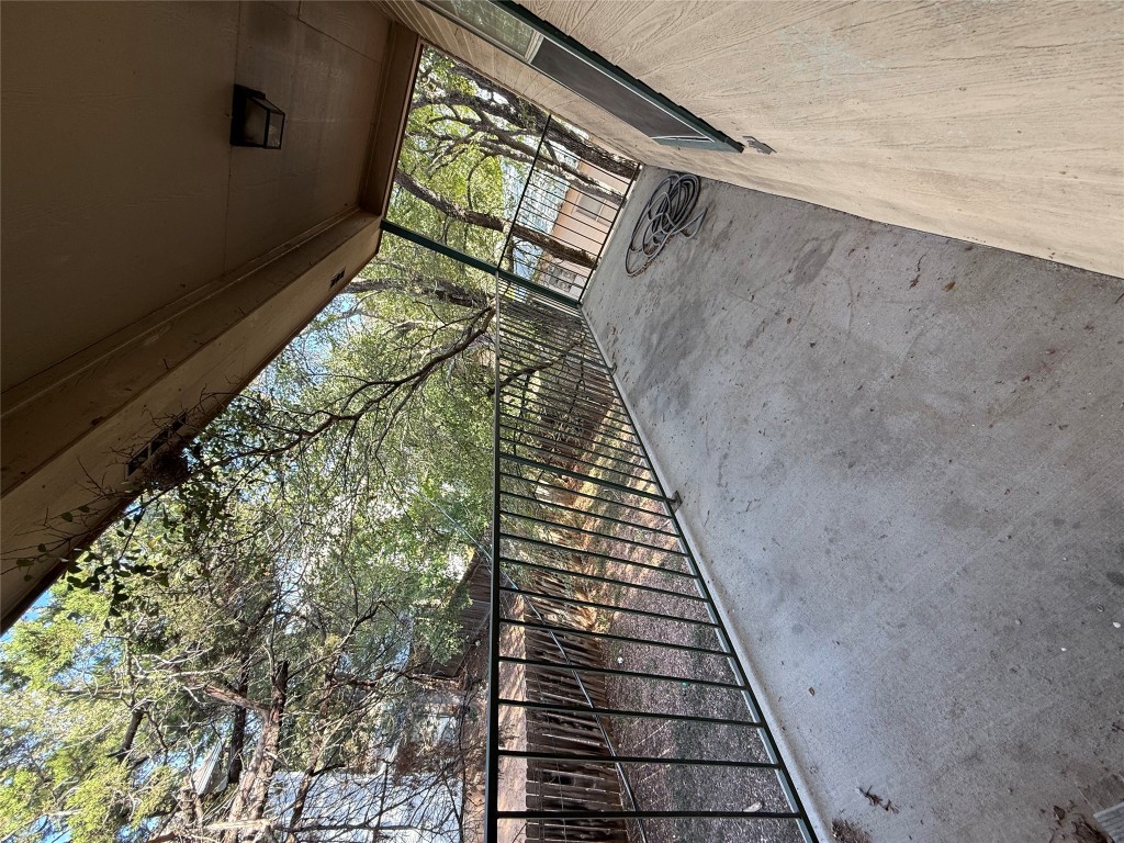 2907 Whisper Oaks Lane Georgetown, TX 78628 - Photo 14 of 14