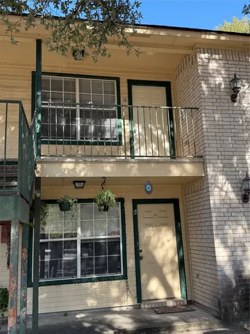 $1,225 | 2907 Whisper Oaks Lane, Georgetown, TX 78628