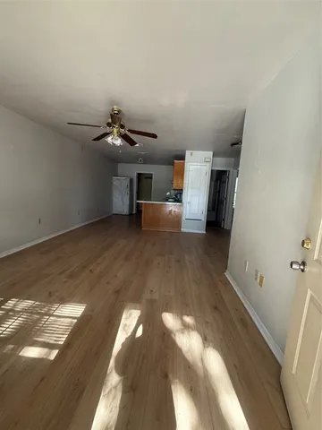 $1,225 | 2907 Whisper Oaks Lane, Georgetown, TX 78628