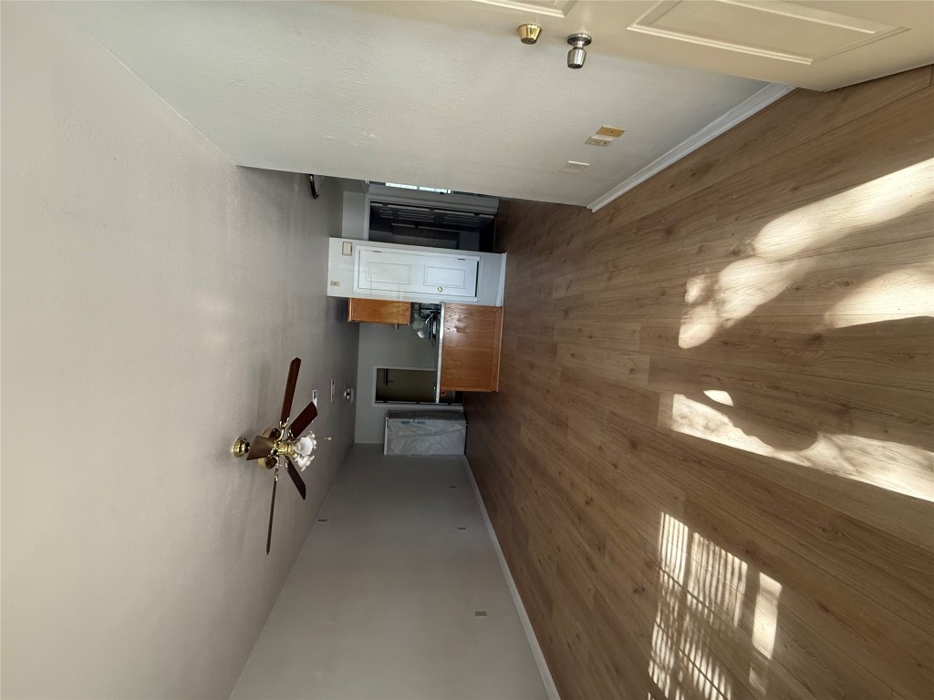 2907 Whisper Oaks Lane Georgetown, TX 78628 - Photo 4 of 14