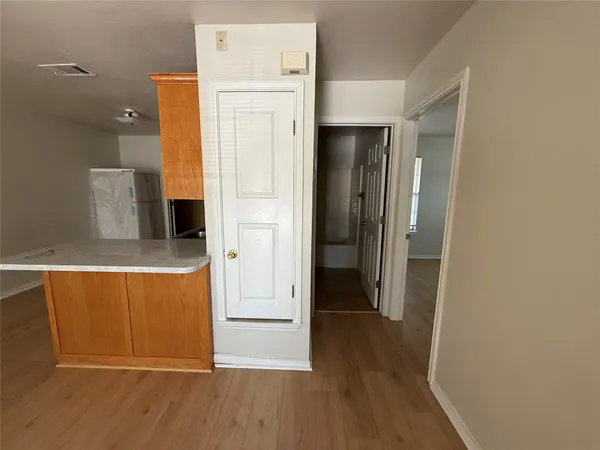 $1,225 | 2907 Whisper Oaks Lane, Georgetown, TX 78628