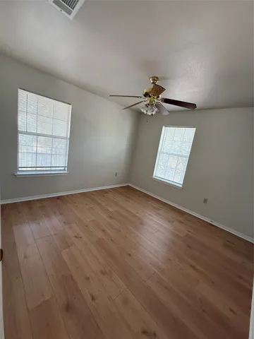 $1,225 | 2907 Whisper Oaks Lane, Georgetown, TX 78628