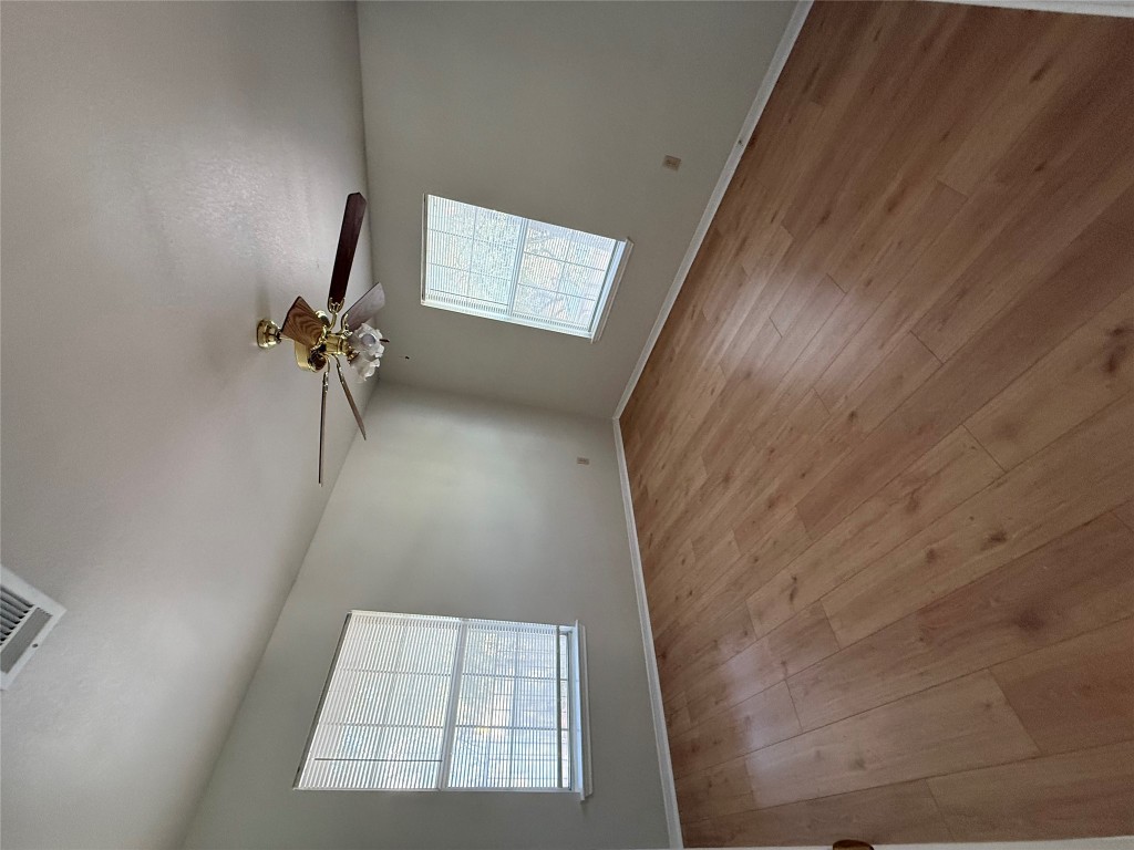 2907 Whisper Oaks Lane Georgetown, TX 78628 - Photo 6 of 14