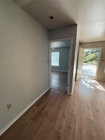 $1,225 | 2907 Whisper Oaks Lane, Georgetown, TX 78628