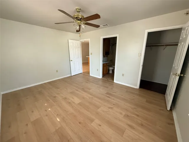 $1,225 | 2907 Whisper Oaks Lane, Georgetown, TX 78628