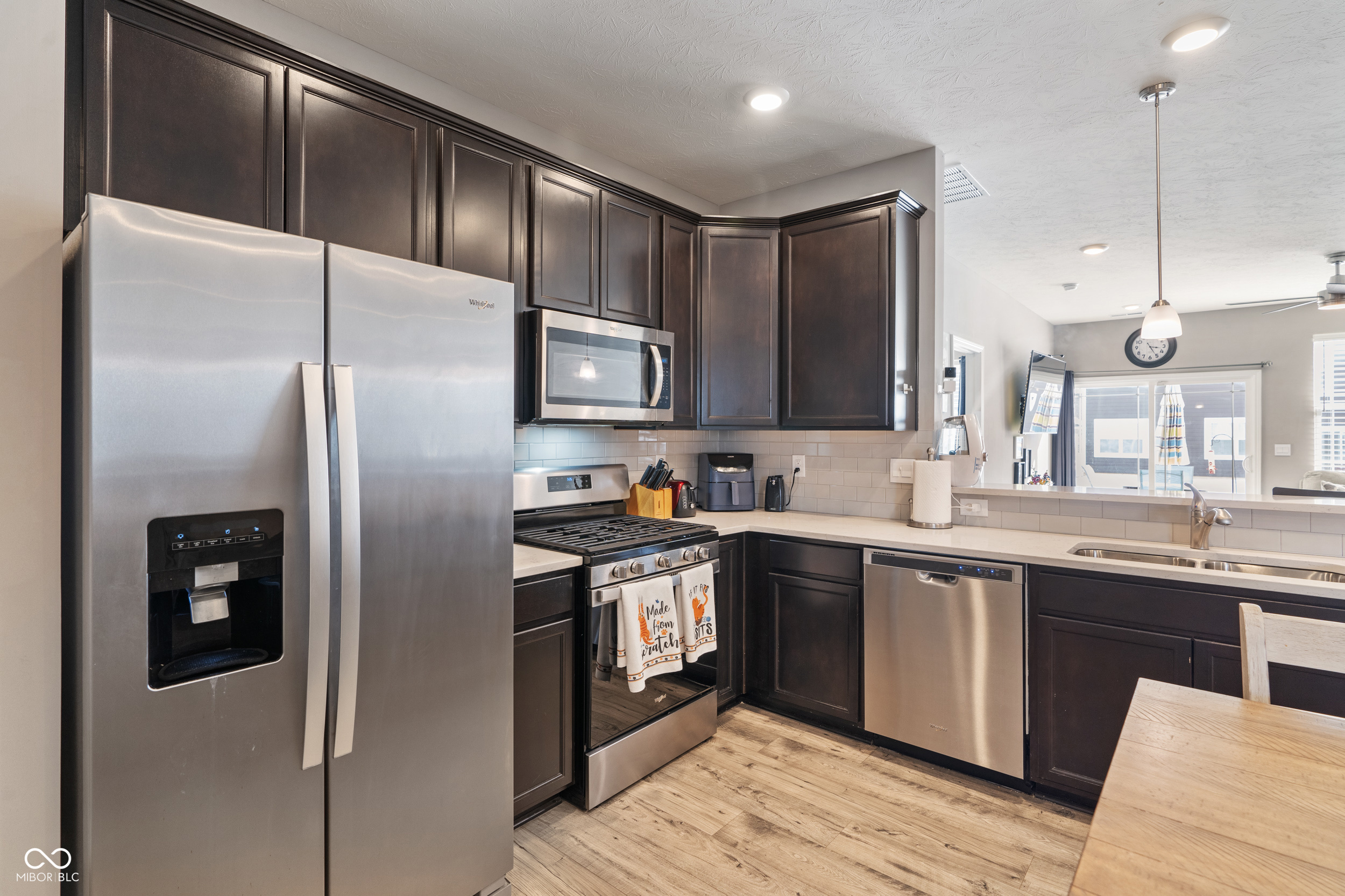 293 Carrick Glen Boulevard Pendleton, IN 46064 - Photo 12 of 36