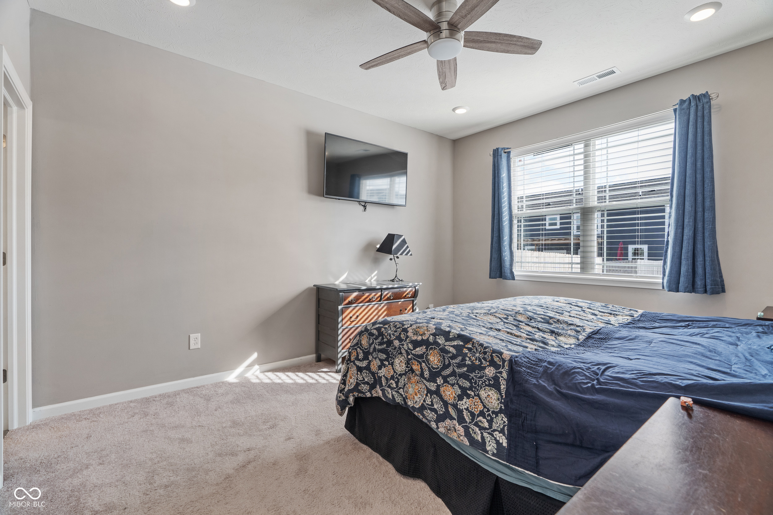 293 Carrick Glen Boulevard Pendleton, IN 46064 - Photo 18 of 36