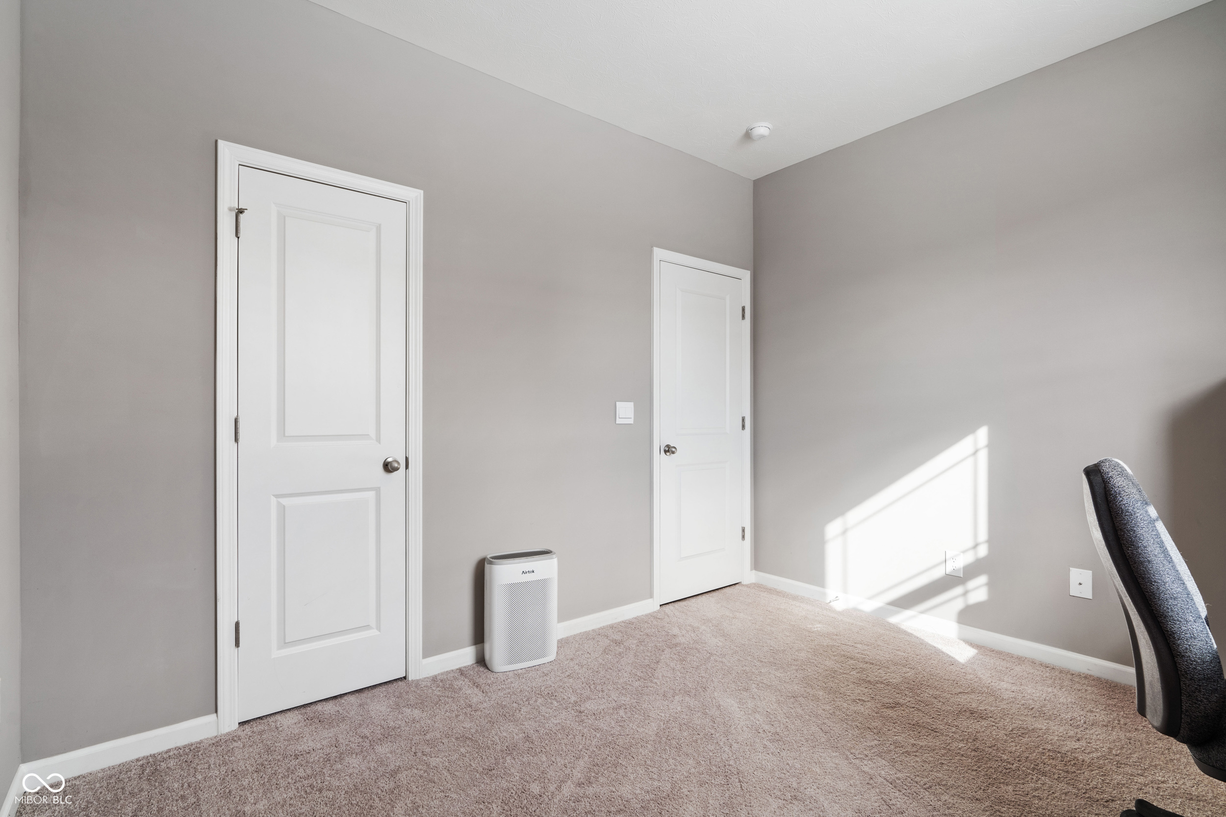 293 Carrick Glen Boulevard Pendleton, IN 46064 - Photo 25 of 36