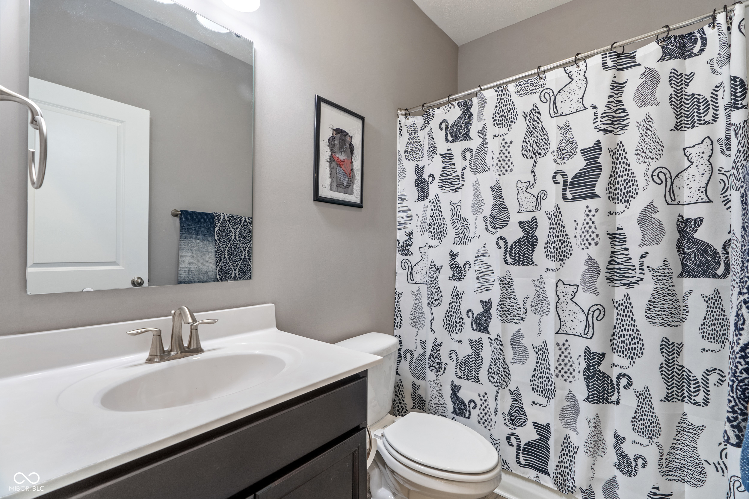 293 Carrick Glen Boulevard Pendleton, IN 46064 - Photo 26 of 36