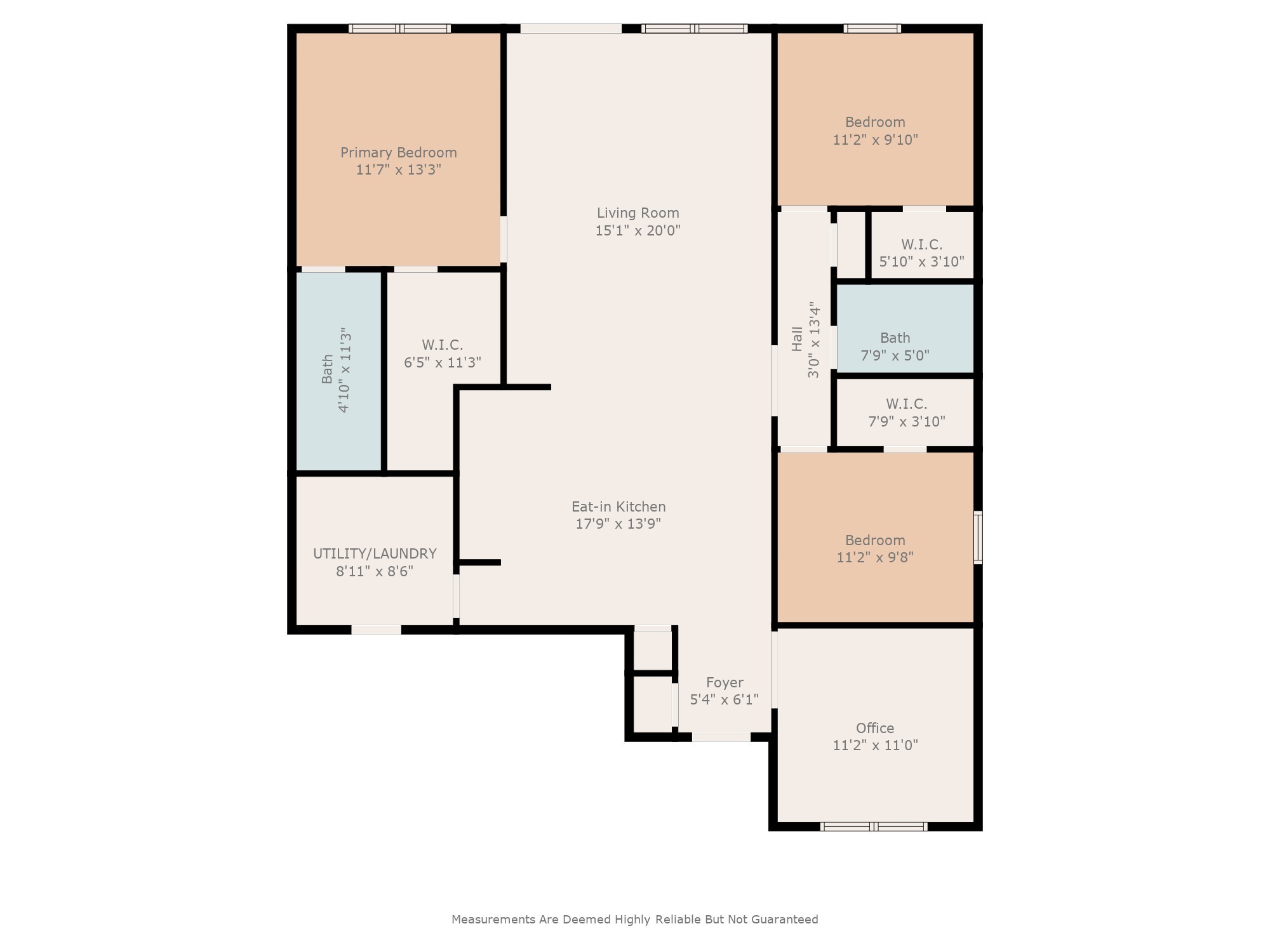 293 Carrick Glen Boulevard Pendleton, IN 46064 - Photo 29 of 36