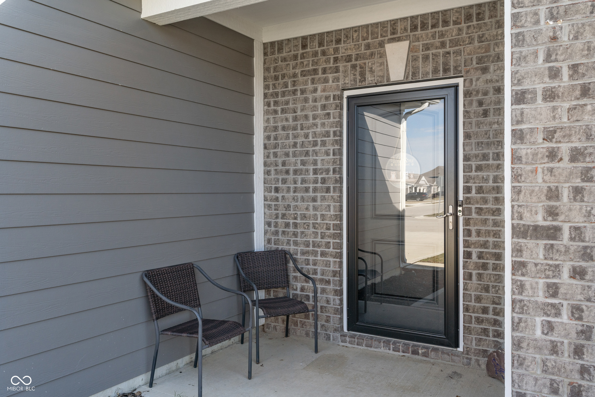 293 Carrick Glen Boulevard Pendleton, IN 46064 - Photo 6 of 36