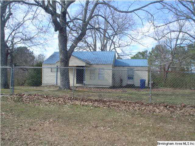 4625 Highway 24 Springville Al Springville, AL 35146 - Photo 26 of 29