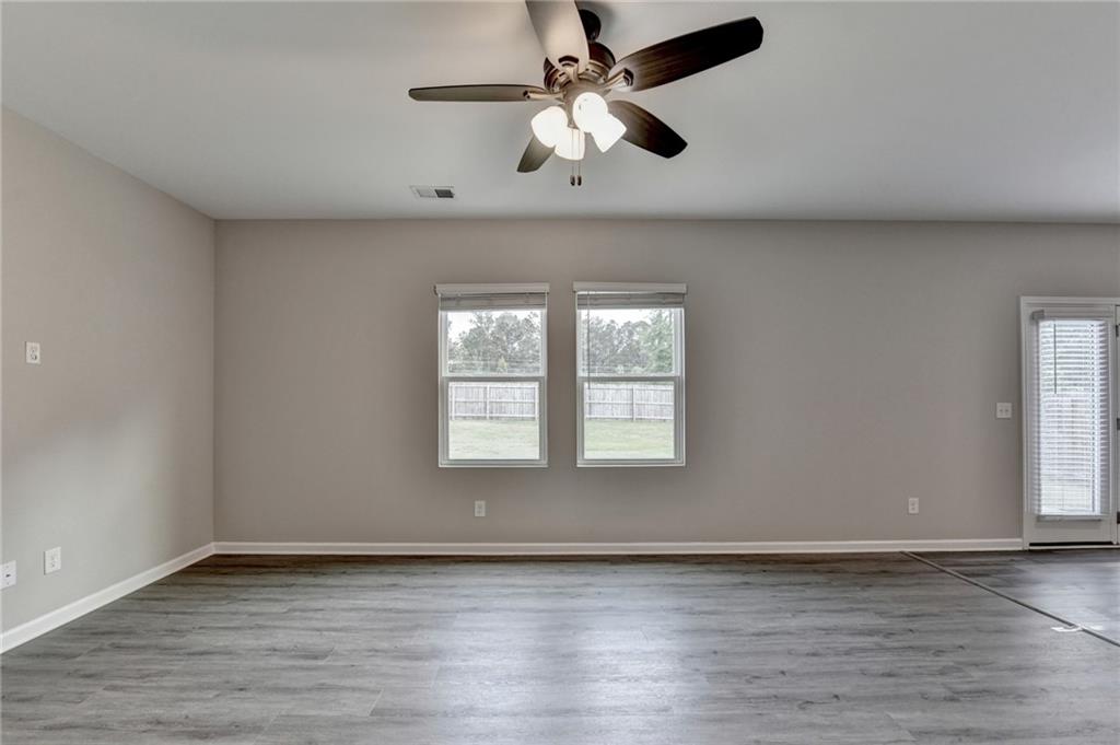 74 Mccall Way Monroe, GA 30655 - Photo 5 of 36