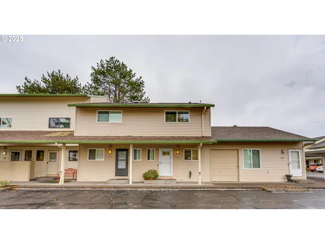 $250,000 | 553 North Hayden Bay Drive, Unit 25, Portland, OR 97217