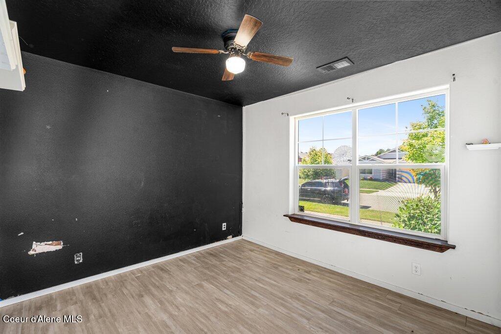 1704 North Pyroclast Street Post Falls, ID 83854 - Photo 16 of 35 Bedroom 2