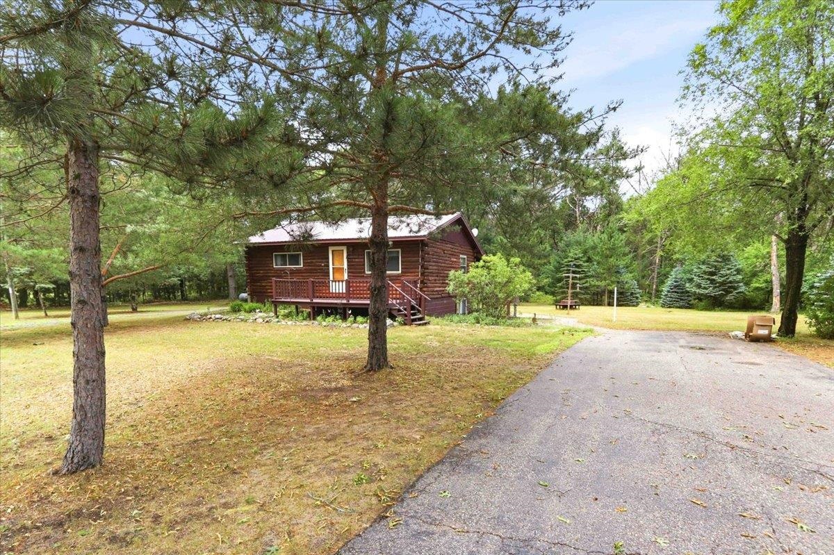 1312 County Rd F Adams, WI 53910 - Photo 6 of 60
