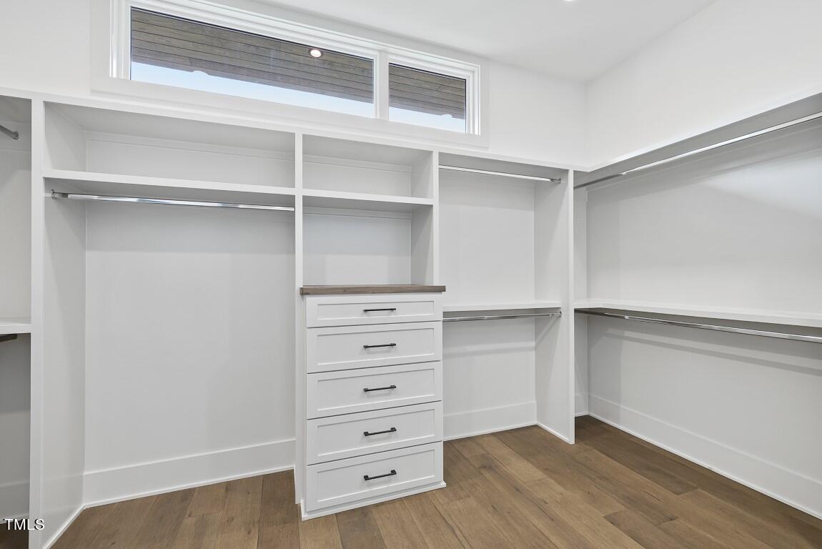 501 Shelley Road Raleigh, NC 27609 - Photo 17 of 39 DSC02110 (Medium)