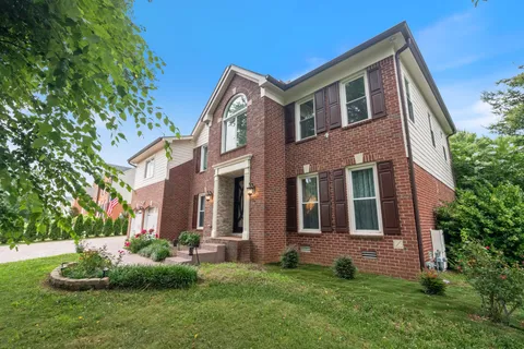 $1,060,000 | 9164 Demery Court, Brentwood, TN 37027