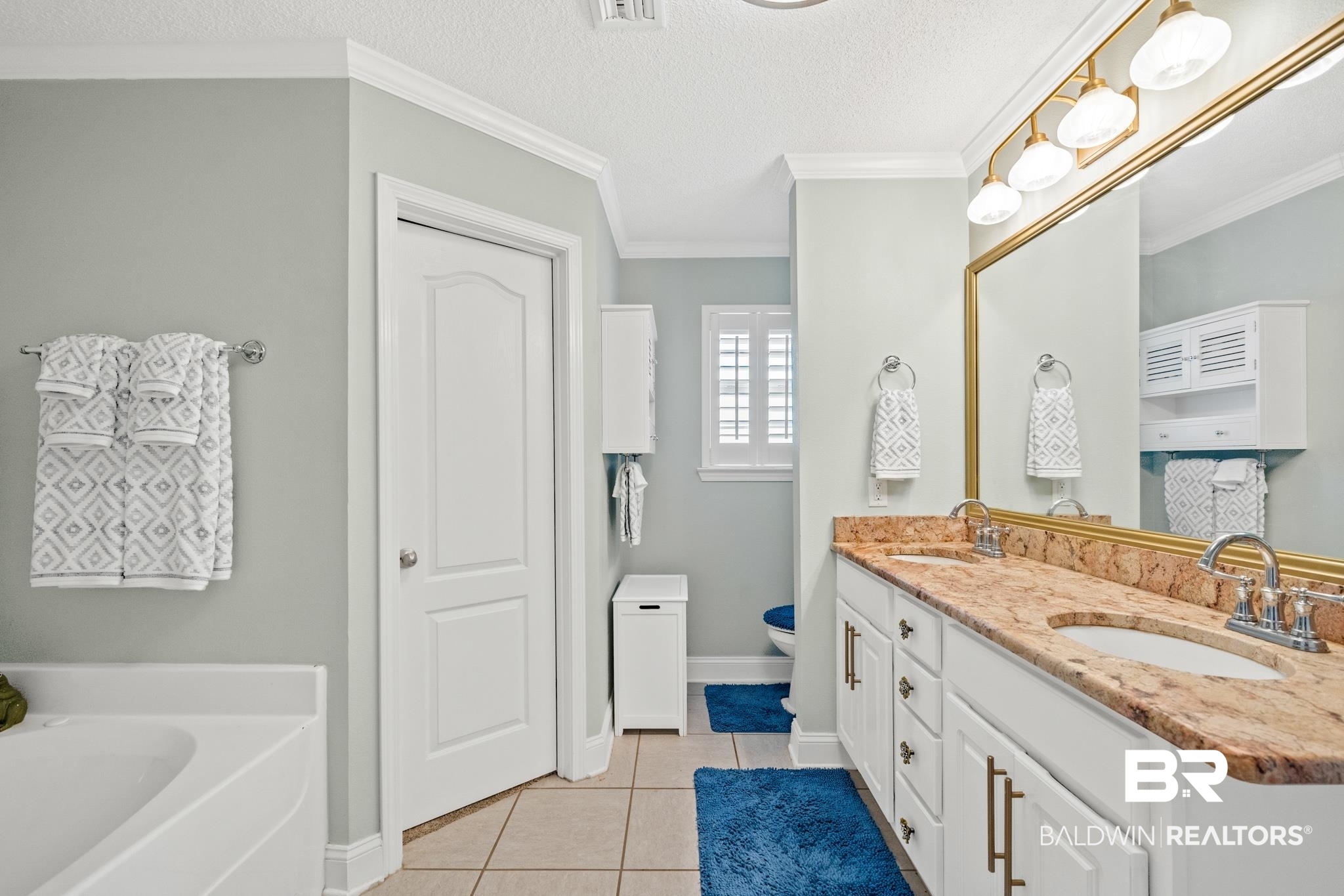 1059 Destin Avenue Foley, AL 36535 - Photo 17 of 30