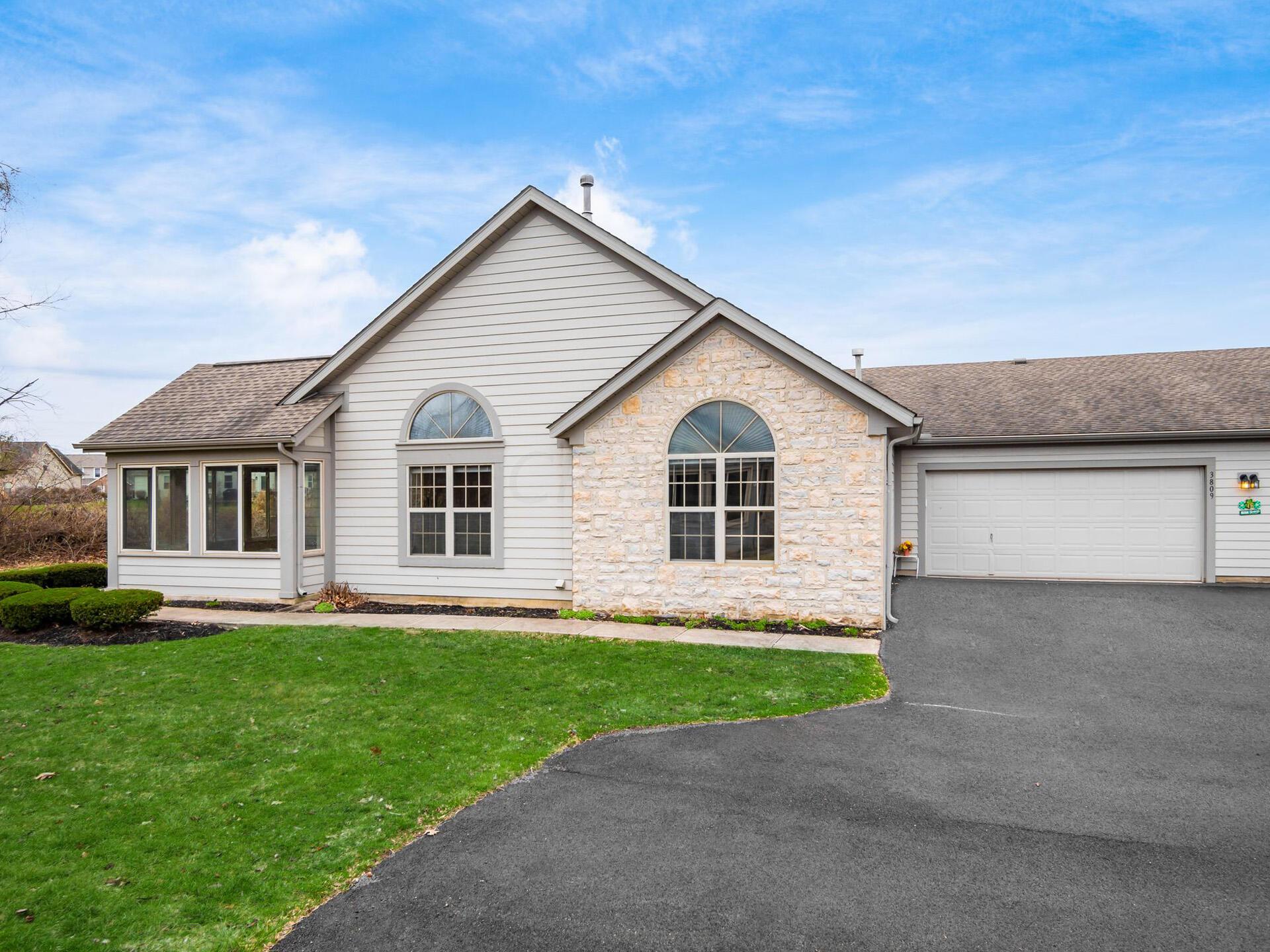 3809 Orchard Way Powell, OH 43065 - Photo 3 of 35 3