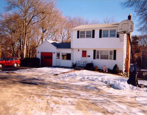 28 Kipling Road Weymouth, MA 02190 - Photo 1 of 1 Gallery Image 1