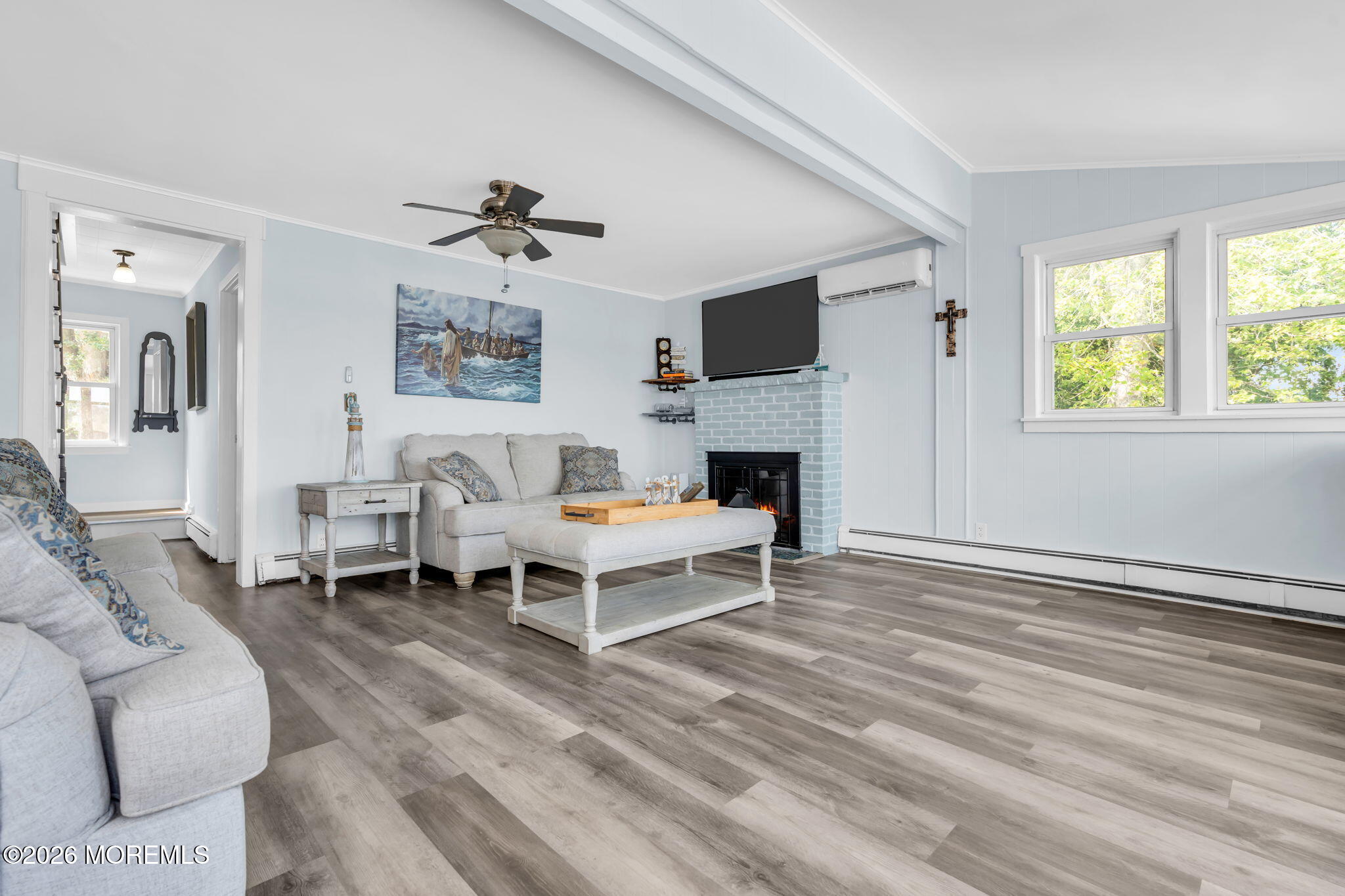 1 Pinehurst Road Brick, NJ 08723 - Photo 16 of 65 19-web-or-mls-DSC09731-1
