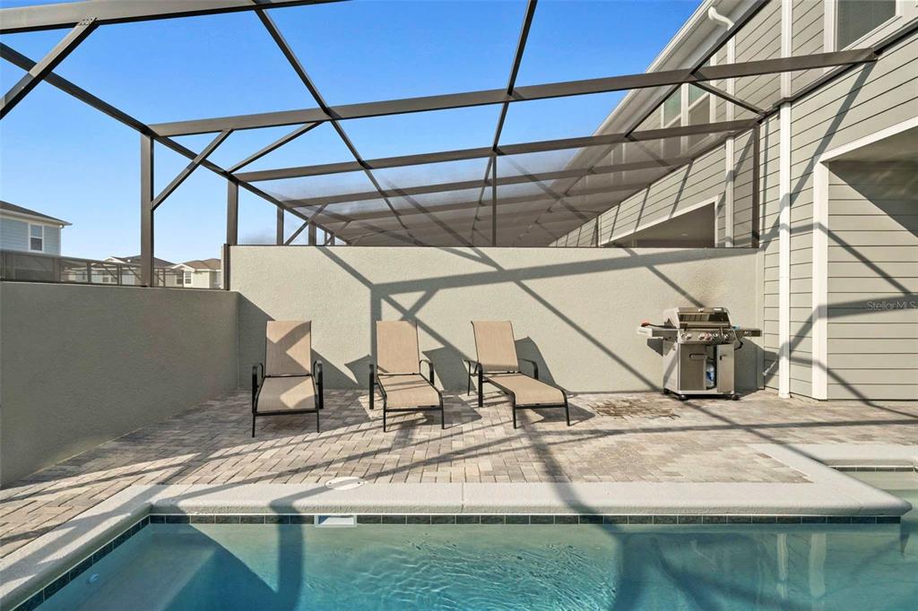 1283 Blue Paradise Way Clermont, FL 34714 - Photo 4 of 55