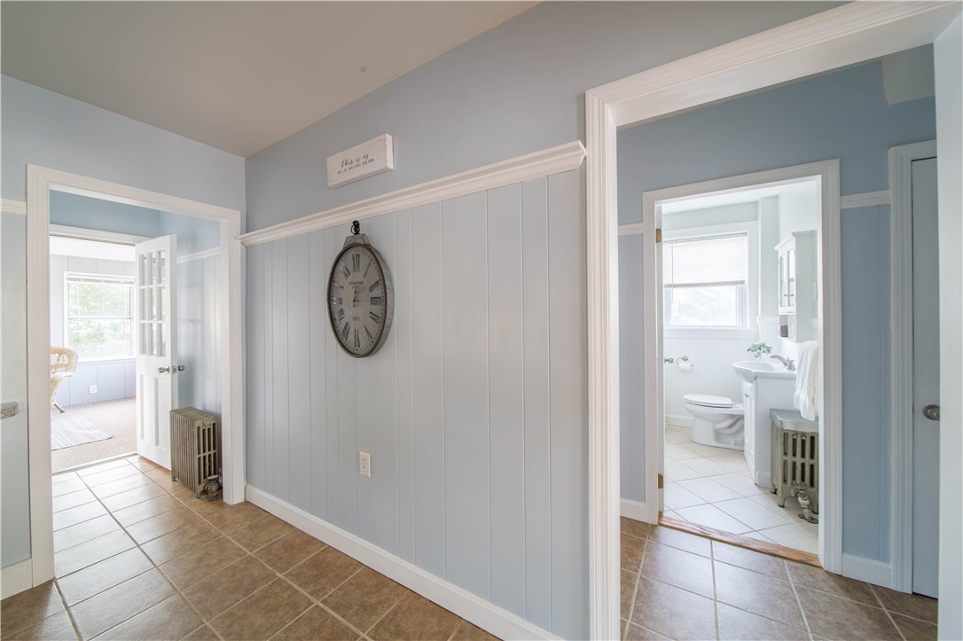 169 Wendell Road Warwick, RI 02888 - Photo 14 of 33 Gallery Image 14
