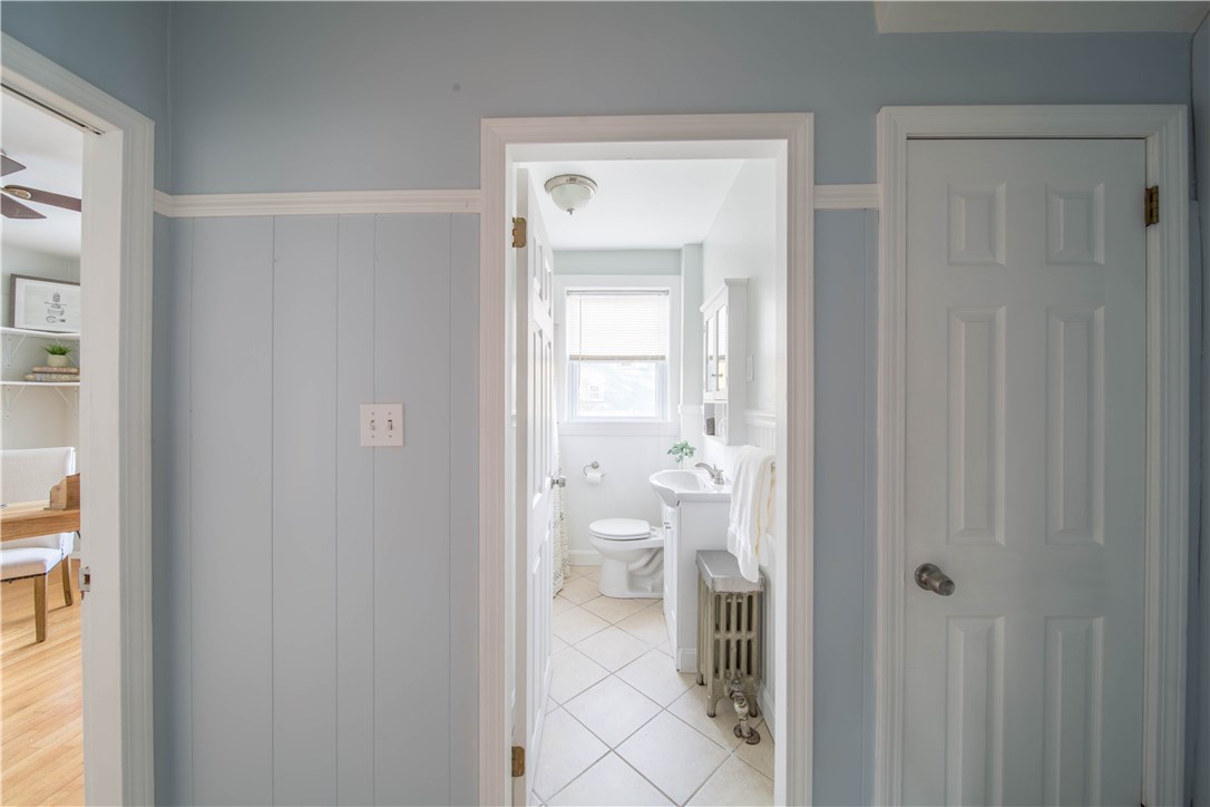 169 Wendell Road Warwick, RI 02888 - Photo 15 of 33 Gallery Image 15