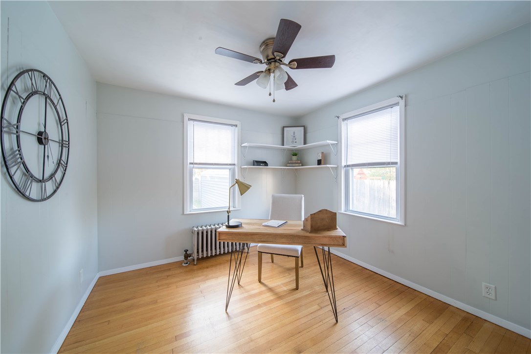 169 Wendell Road Warwick, RI 02888 - Photo 17 of 33 Gallery Image 17