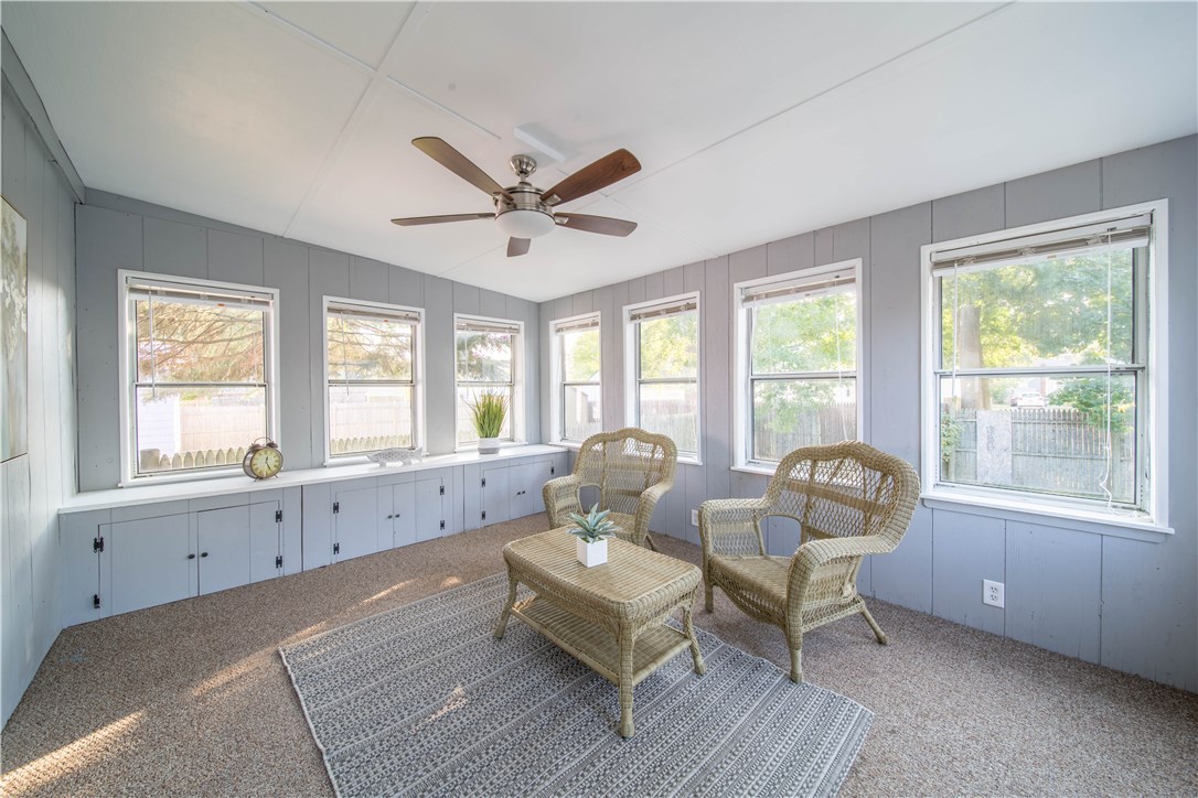 169 Wendell Road Warwick, RI 02888 - Photo 18 of 33 Gallery Image 18