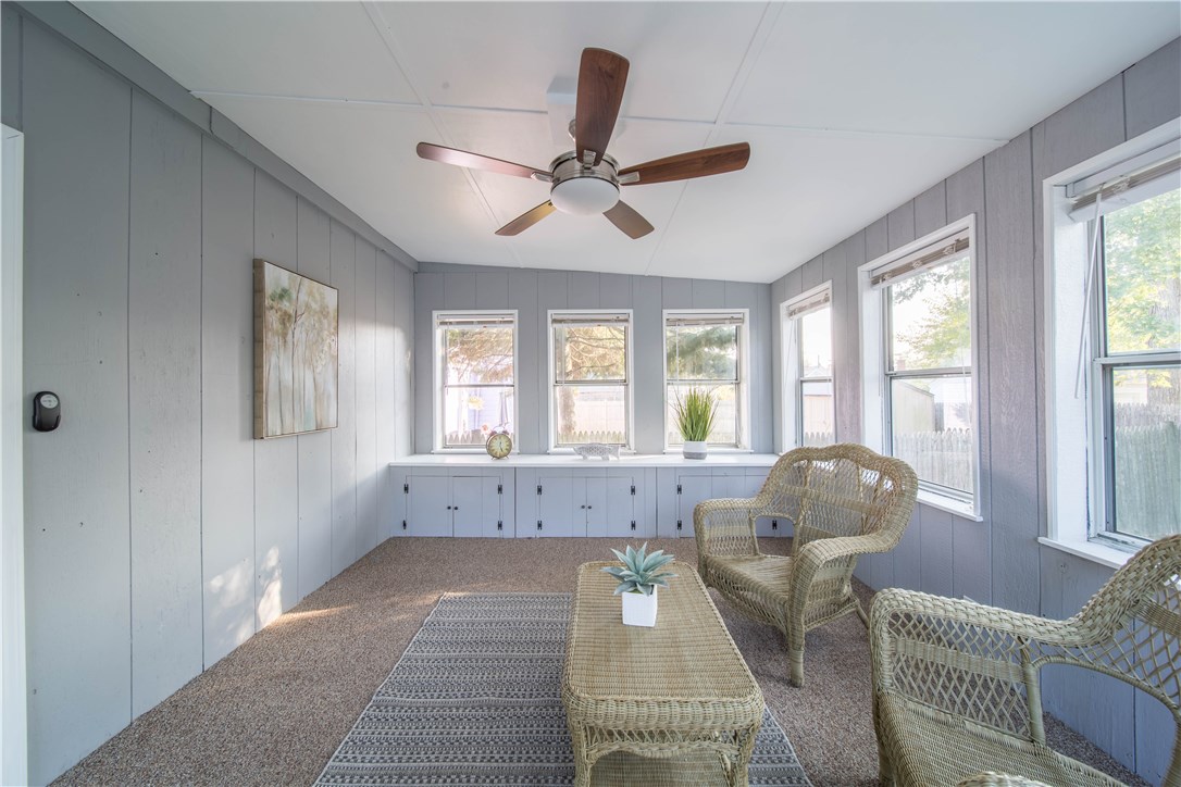 169 Wendell Road Warwick, RI 02888 - Photo 19 of 33 Gallery Image 19