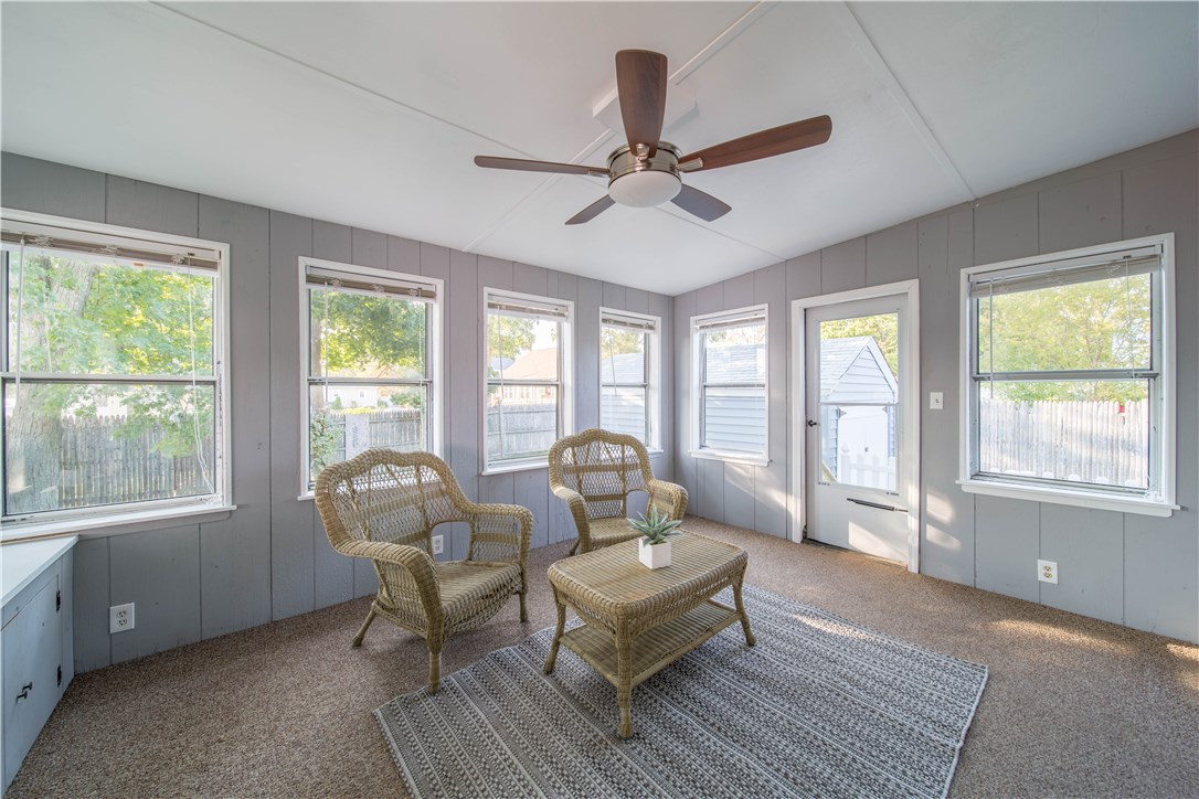 169 Wendell Road Warwick, RI 02888 - Photo 20 of 33 Gallery Image 20