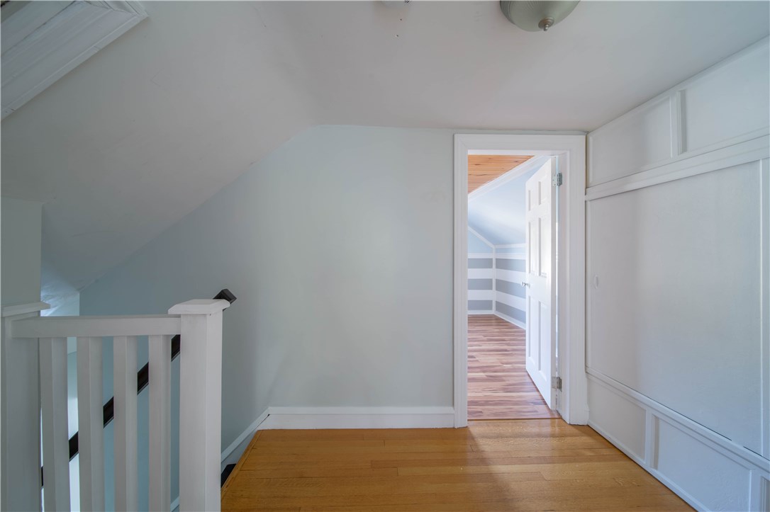 169 Wendell Road Warwick, RI 02888 - Photo 21 of 33 Gallery Image 21