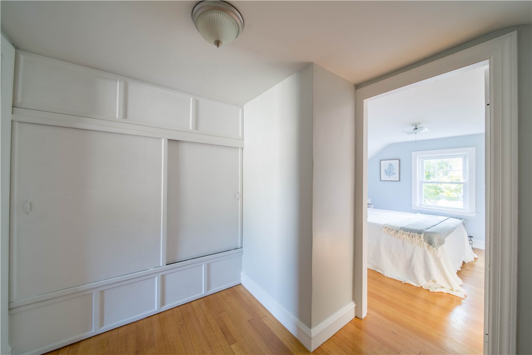 169 Wendell Road Warwick, RI 02888 - Photo 22 of 33 Gallery Image 22