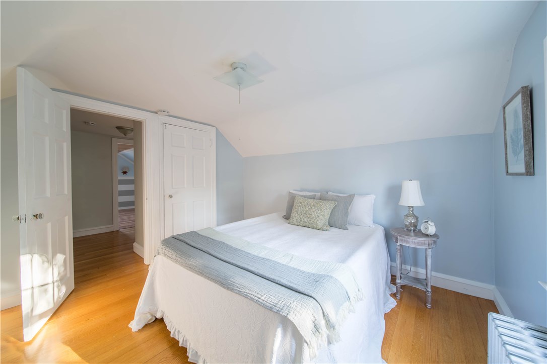169 Wendell Road Warwick, RI 02888 - Photo 23 of 33 Gallery Image 23