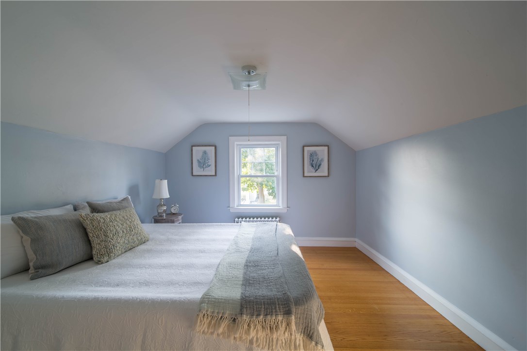 169 Wendell Road Warwick, RI 02888 - Photo 24 of 33 Gallery Image 24