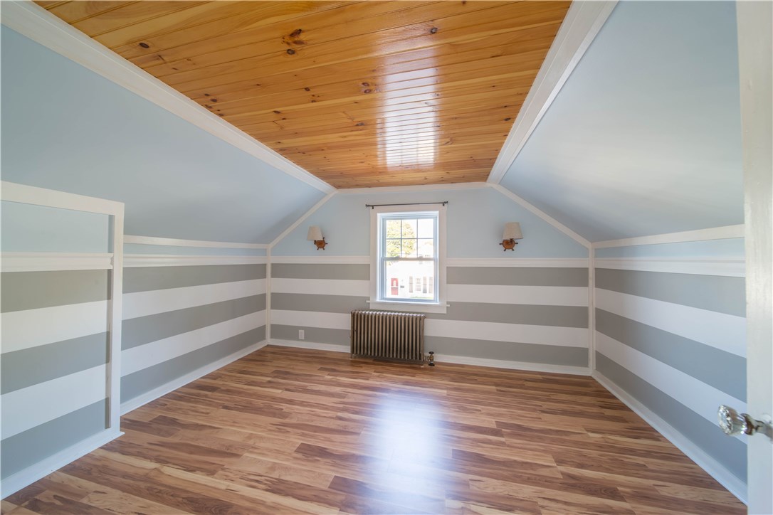 169 Wendell Road Warwick, RI 02888 - Photo 25 of 33 Gallery Image 25
