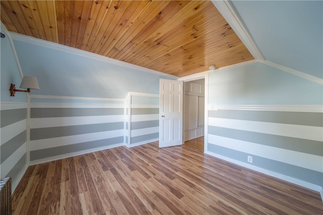 169 Wendell Road Warwick, RI 02888 - Photo 26 of 33 Gallery Image 26