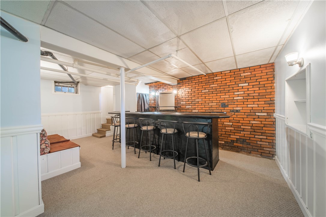 169 Wendell Road Warwick, RI 02888 - Photo 27 of 33 Gallery Image 27
