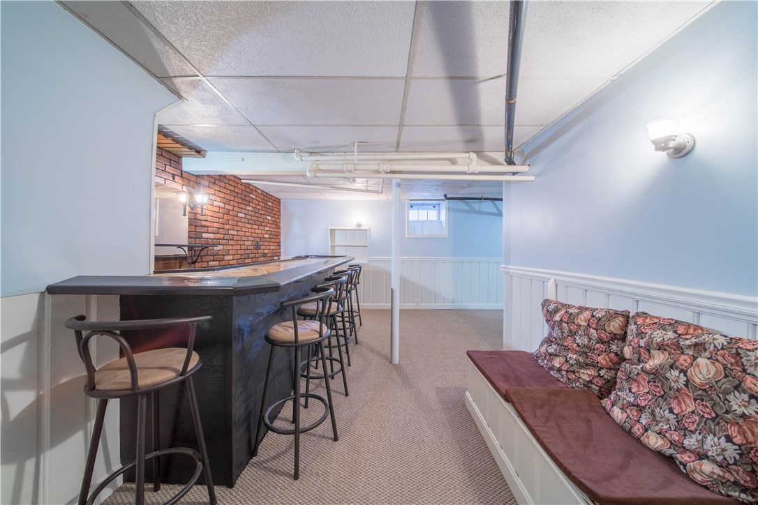 169 Wendell Road Warwick, RI 02888 - Photo 28 of 33 Gallery Image 28