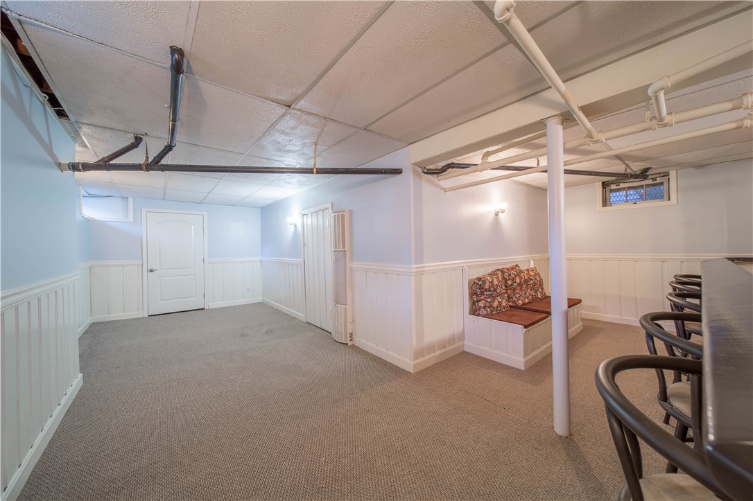 169 Wendell Road Warwick, RI 02888 - Photo 29 of 33 Gallery Image 29