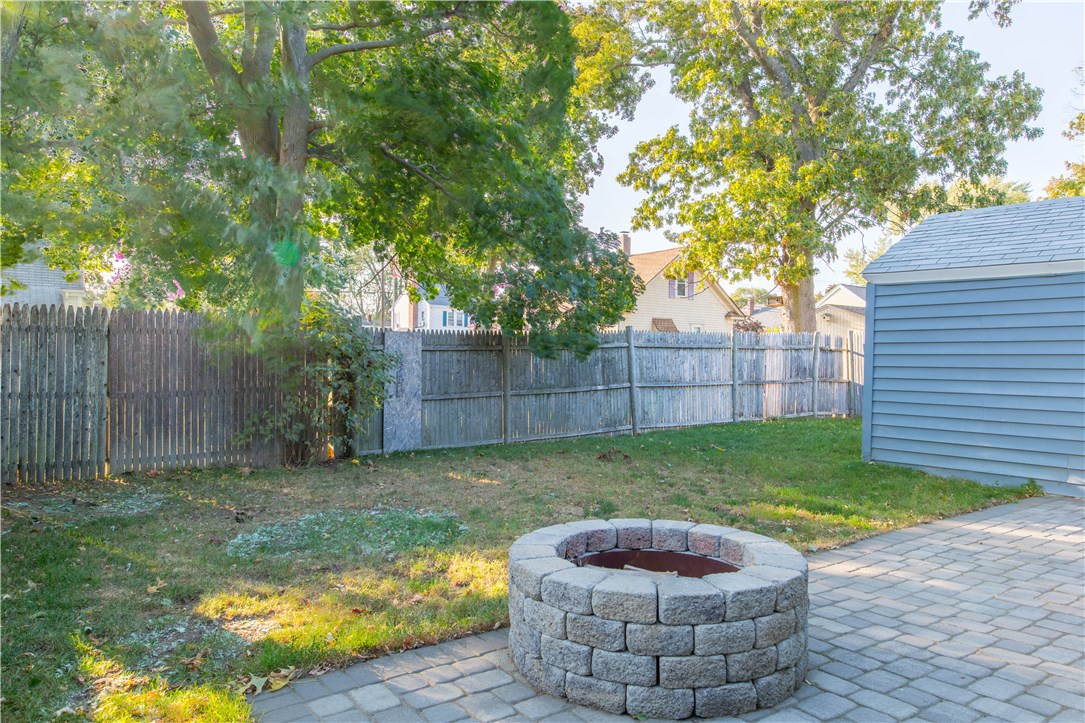 169 Wendell Road Warwick, RI 02888 - Photo 31 of 33 Gallery Image 31