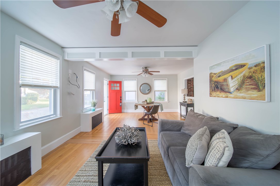 169 Wendell Road Warwick, RI 02888 - Photo 8 of 33 Gallery Image 8